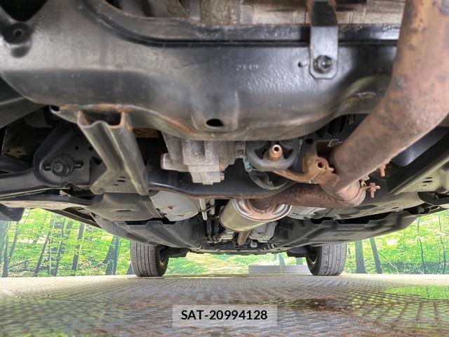 Nissan X-TRAIL 2022-11 8221094-18