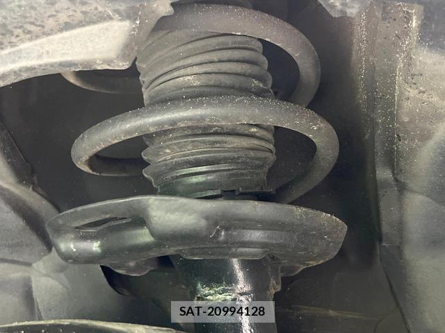 Nissan X-TRAIL 2022-11 8221094-19
