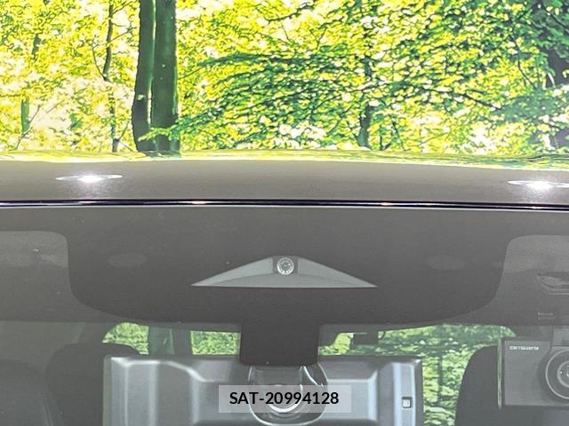 Nissan X-TRAIL 2022-11 8221094-2