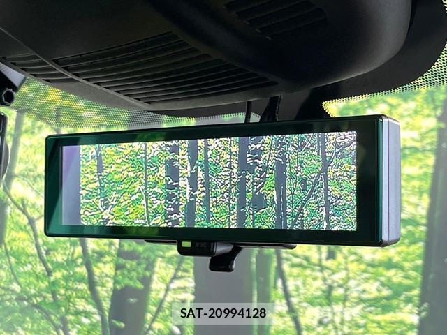 Nissan X-TRAIL 2022-11 8221094-5