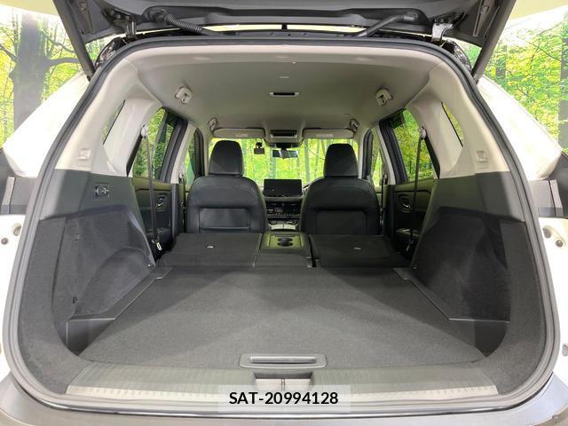 Nissan X-TRAIL 2022-11 8221094-9