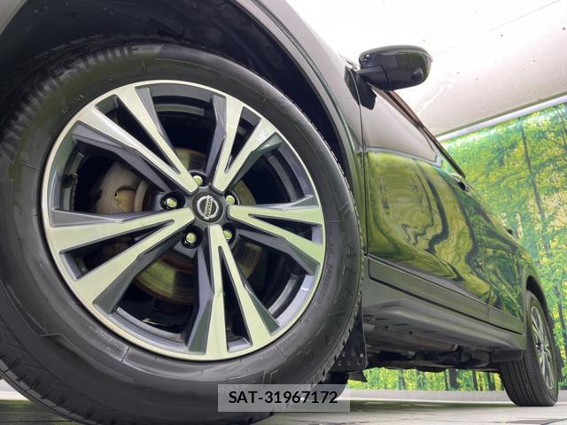 Nissan X-TRAIL 2019-03 8221134-12