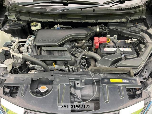 Nissan X-TRAIL 2019-03 8221134-17