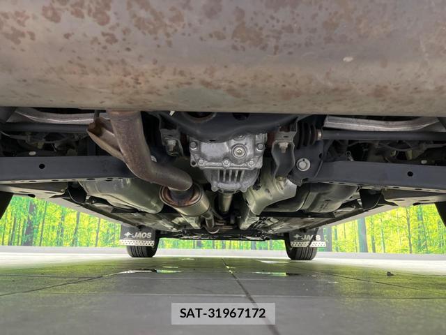 Nissan X-TRAIL 2019-03 8221134-18