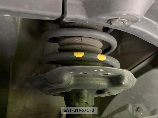 Nissan X-TRAIL 2019-03 8221134-19