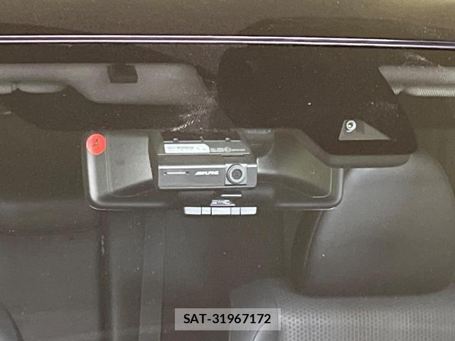 Nissan X-TRAIL 2019-03 8221134-6