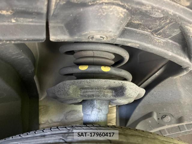 Nissan X-TRAIL 2018-03 8221140-19