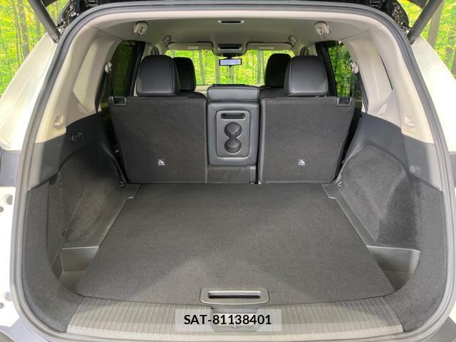 Nissan X-TRAIL 2023-07 8221550-10