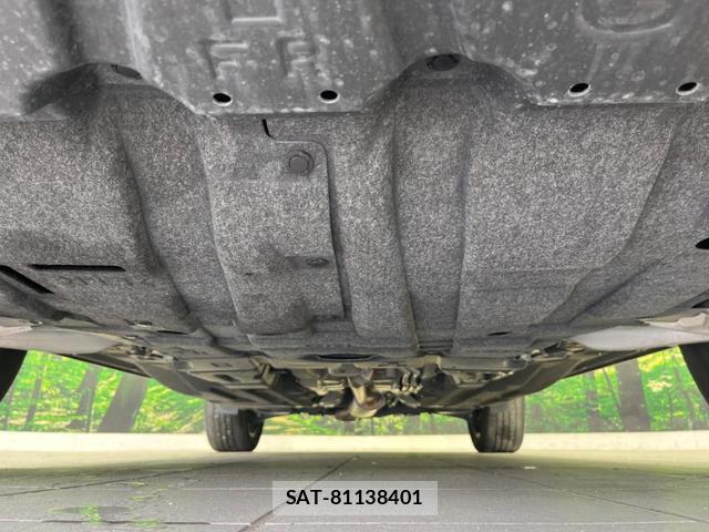 Nissan X-TRAIL 2023-07 8221550-18