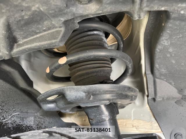Nissan X-TRAIL 2023-07 8221550-19
