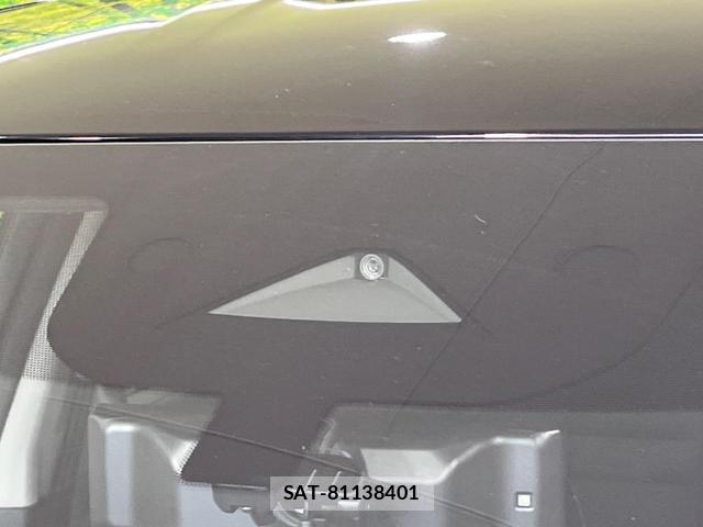 Nissan X-TRAIL 2023-07 8221550-4