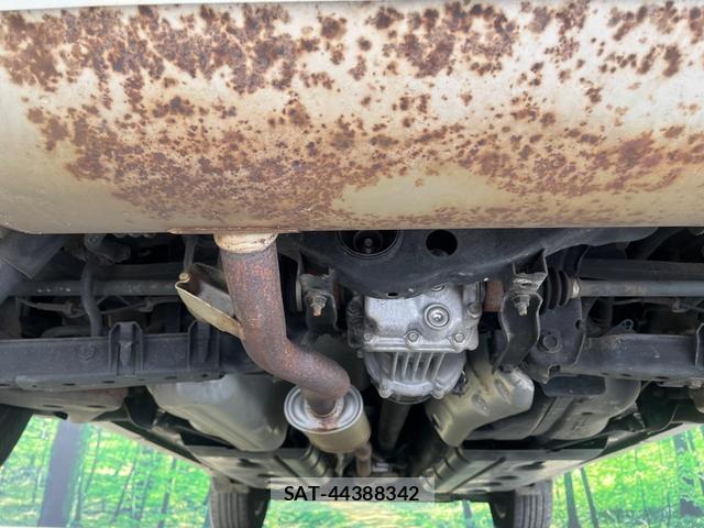 Nissan X-TRAIL 2015-06 8221581-18