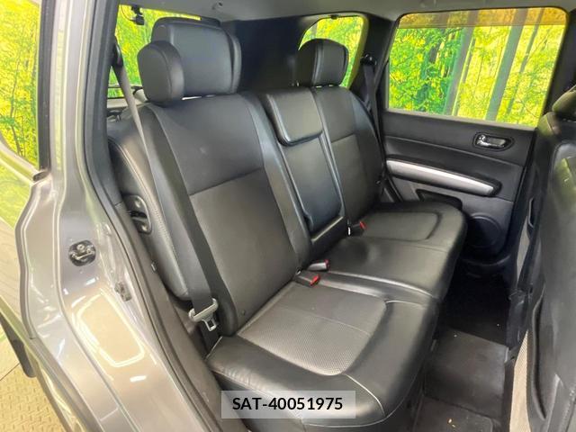 Nissan X-TRAIL 2011-02 8221653-8