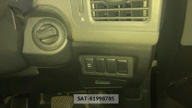 Nissan X-TRAIL 2009-02 8221715-10