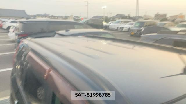 Nissan X-TRAIL 2009-02 8221715-2