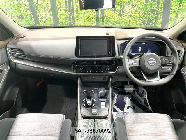 Nissan X-TRAIL 2024-07 8221982-1
