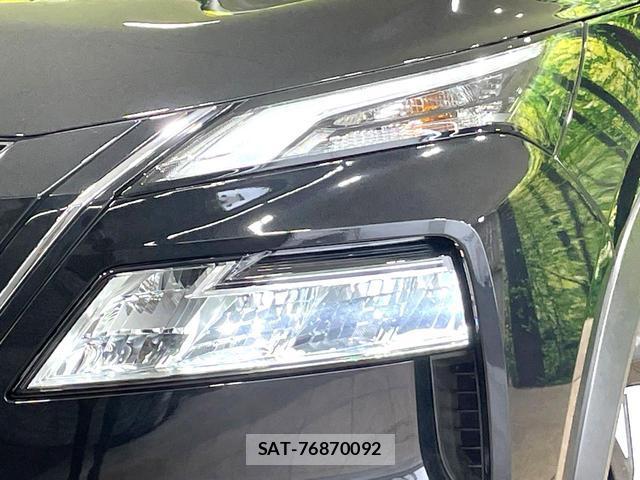 Nissan X-TRAIL 2024-07 8221982-11