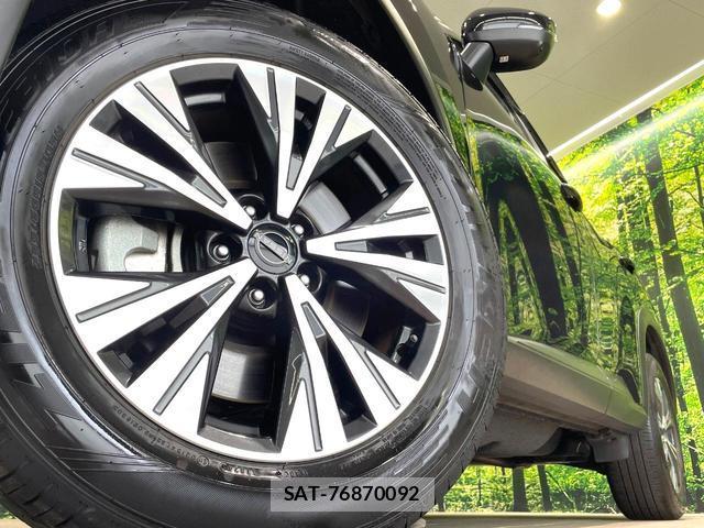 Nissan X-TRAIL 2024-07 8221982-12