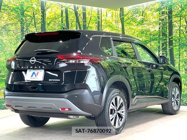 Nissan X-TRAIL 2024-07 8221982-16