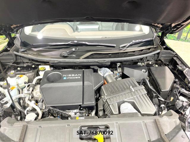 Nissan X-TRAIL 2024-07 8221982-17