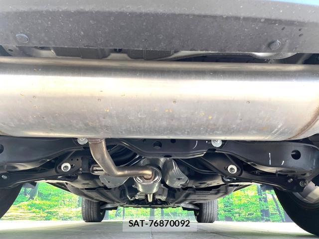 Nissan X-TRAIL 2024-07 8221982-18