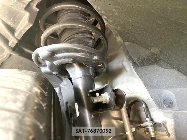 Nissan X-TRAIL 2024-07 8221982-19