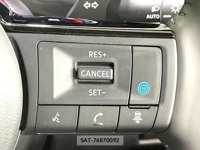 Nissan X-TRAIL 2024-07 8221982-2
