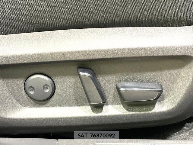 Nissan X-TRAIL 2024-07 8221982-6