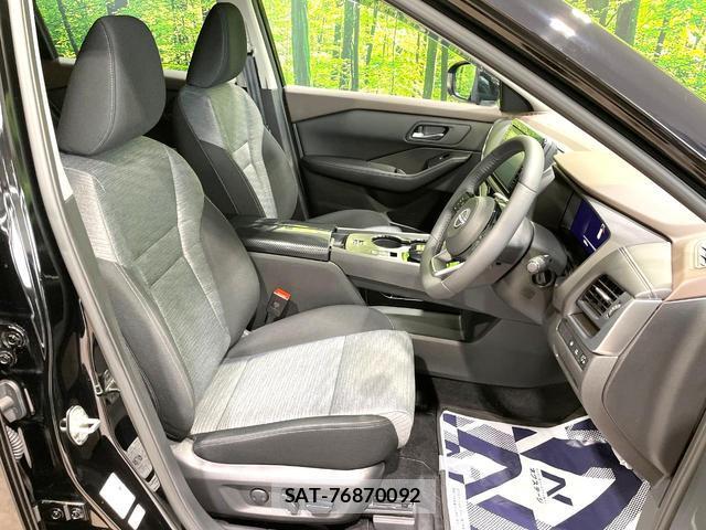 Nissan X-TRAIL 2024-07 8221982-7