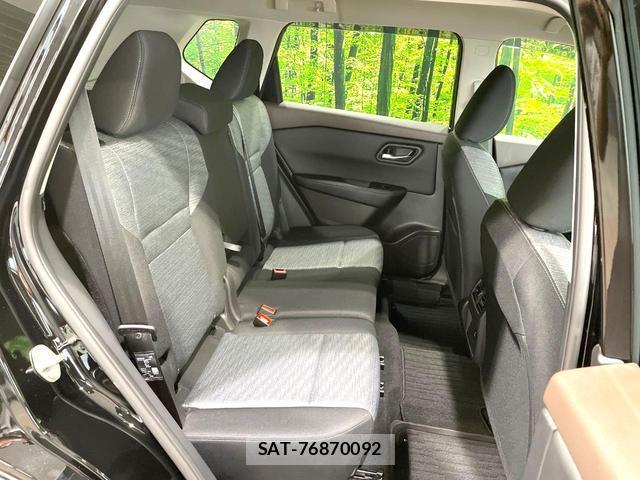 Nissan X-TRAIL 2024-07 8221982-8