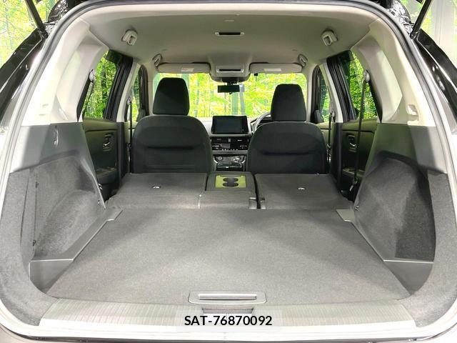Nissan X-TRAIL 2024-07 8221982-9