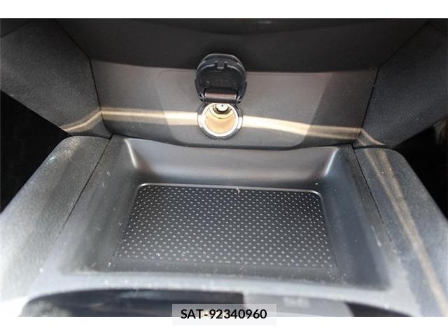 Nissan X-TRAIL 2018-07 8222010-5