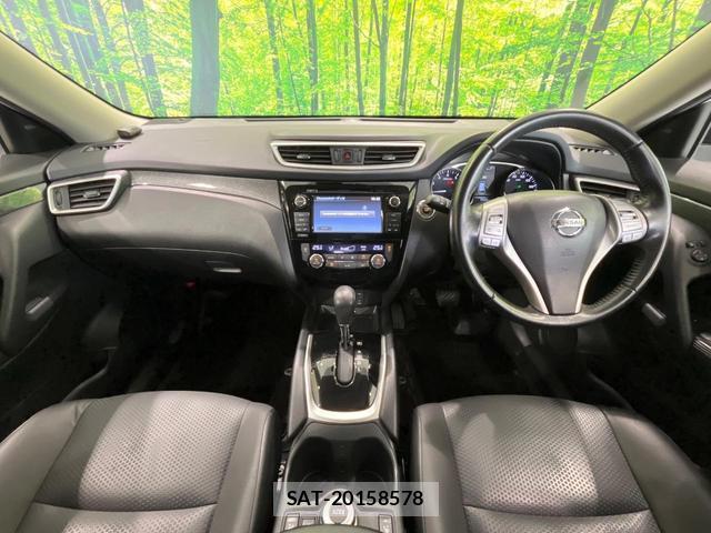Nissan X-TRAIL 2015-06 8222179-1