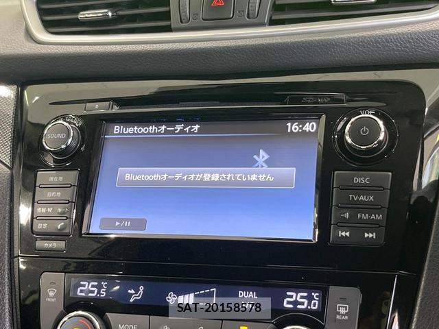Nissan X-TRAIL 2015-06 8222179-2