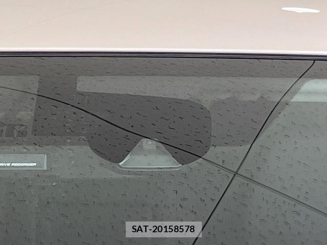 Nissan X-TRAIL 2015-06 8222179-4