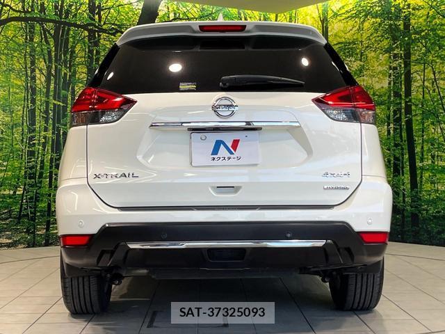 Nissan X-TRAIL 2019-09 8222184-14