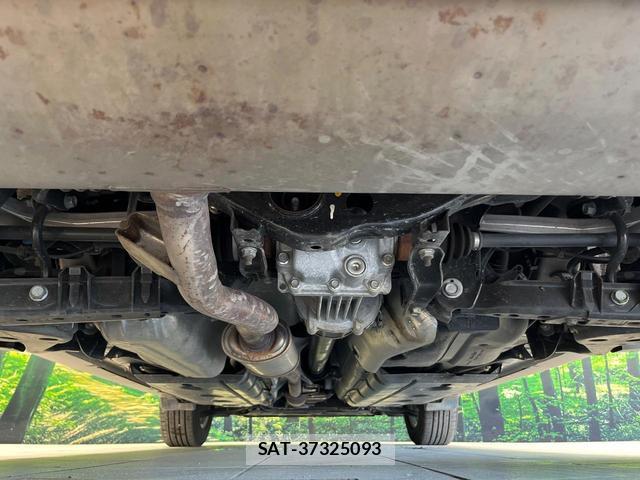 Nissan X-TRAIL 2019-09 8222184-18