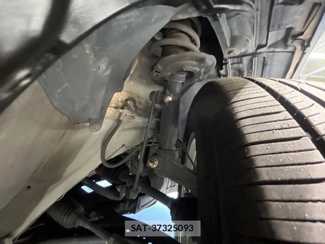 Nissan X-TRAIL 2019-09 8222184-19