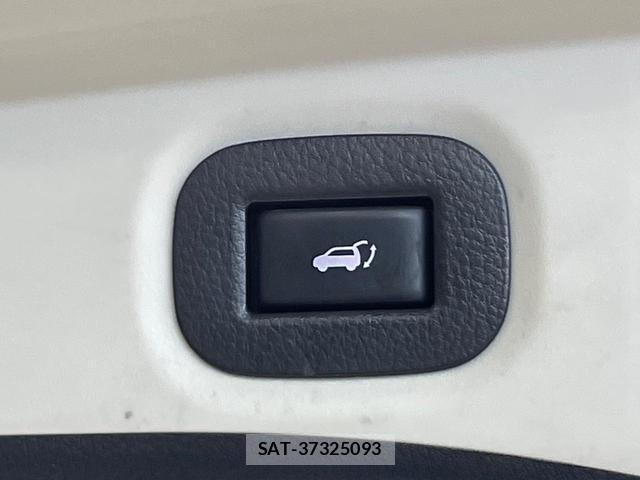 Nissan X-TRAIL 2019-09 8222184-5