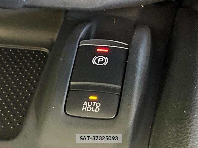 Nissan X-TRAIL 2019-09 8222184-6