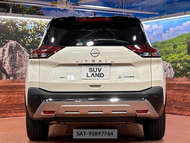 Nissan X-TRAIL 2024-04 8222408-15