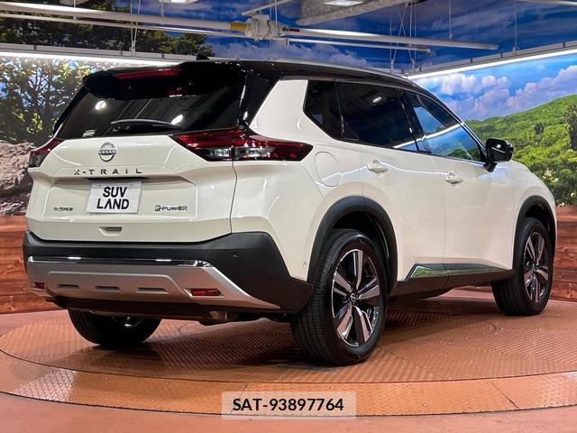 Nissan X-TRAIL 2024-04 8222408-17