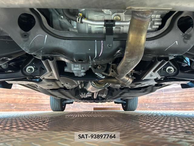 Nissan X-TRAIL 2024-04 8222408-19