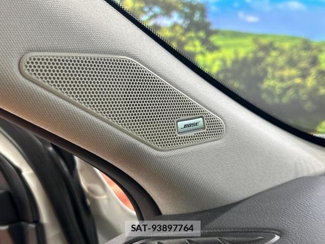 Nissan X-TRAIL 2024-04 8222408-5