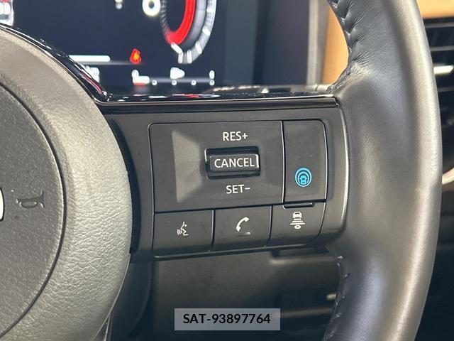 Nissan X-TRAIL 2024-04 8222408-6