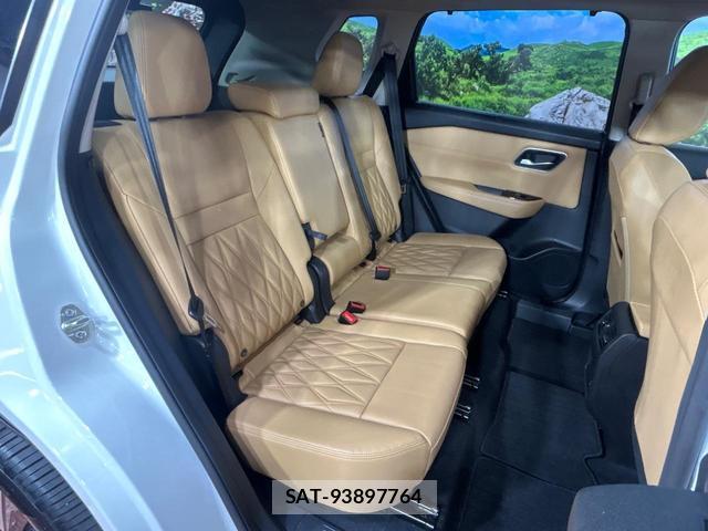 Nissan X-TRAIL 2024-04 8222408-9