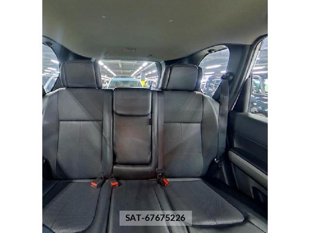 Nissan X-TRAIL 2012-07 8222555-6