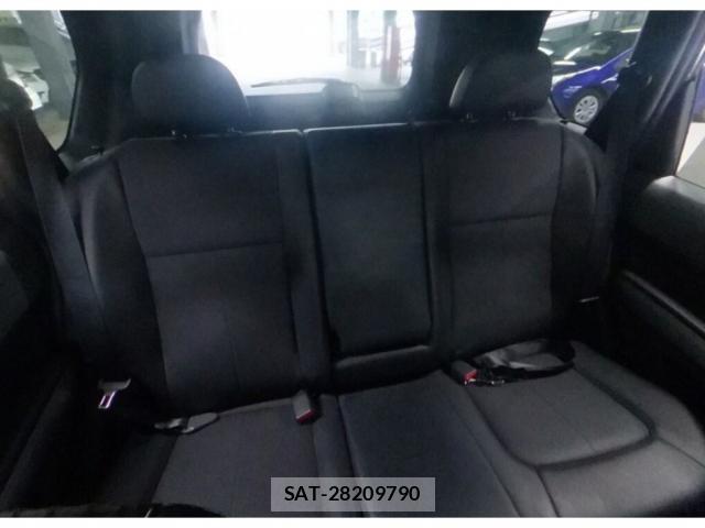Nissan X-TRAIL 2009-11 8222578-3