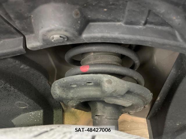 Nissan X-TRAIL 2017-05 8222628-18