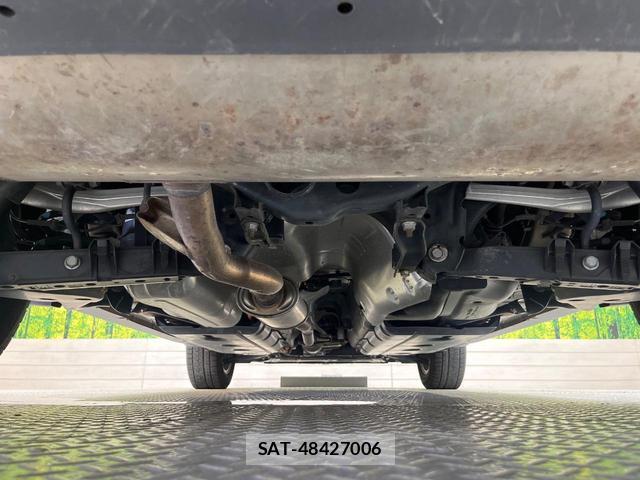 Nissan X-TRAIL 2017-05 8222628-19